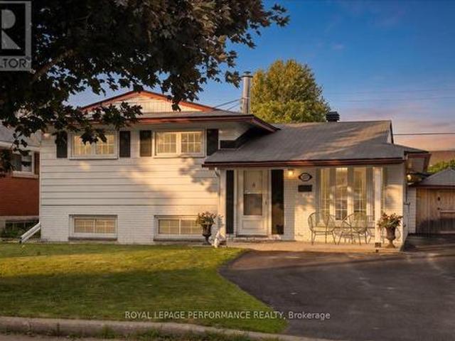 2177 Bingham Street, Ottawa, ON, K1G 2V6 house for sale | Listing ID X13880 | Royal LePage
