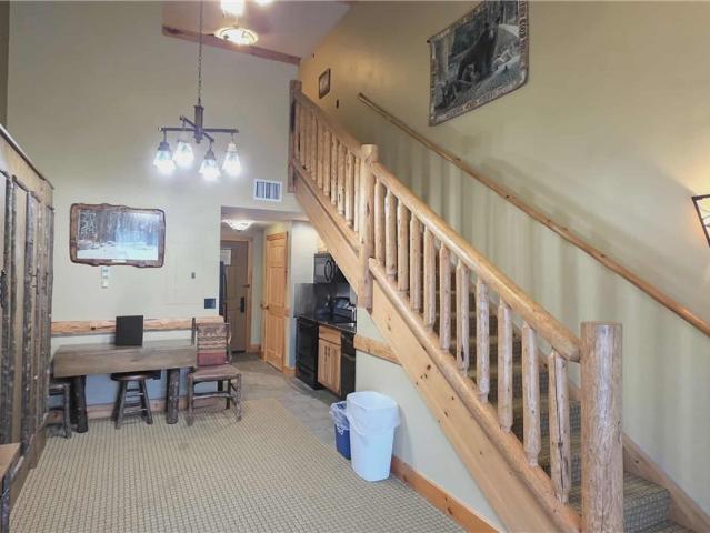 2177 clute road # 528 al i ii iii iv