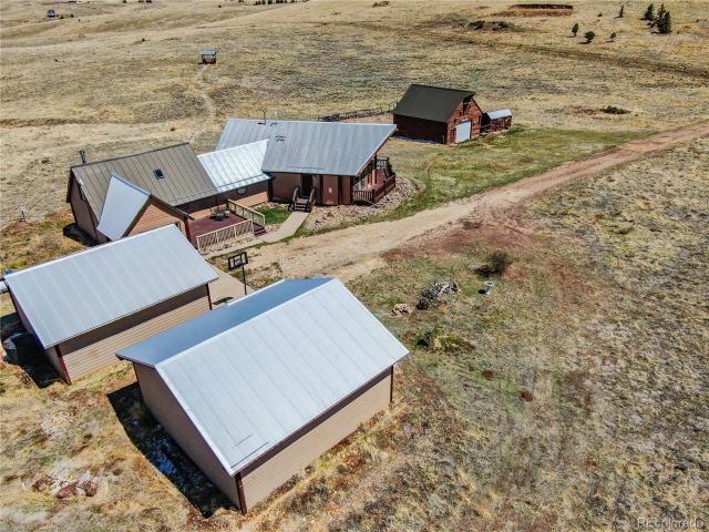2177 County Road 341