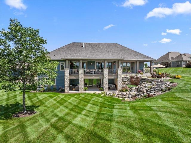 2177 Elsies Dr