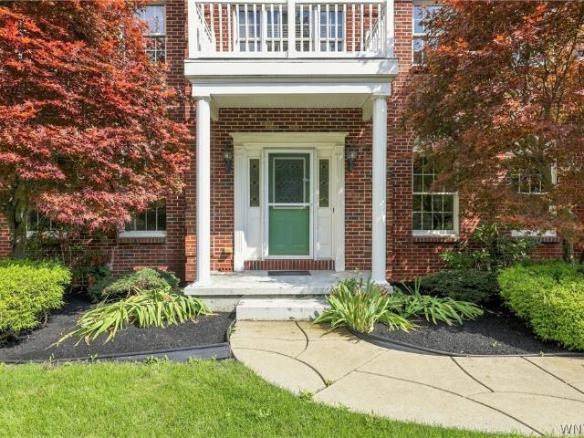 2177 Ferry Road