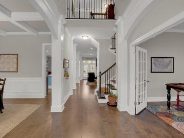 2177 Harvestwood Lane