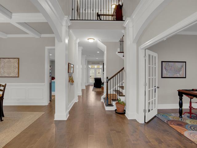 2177 Harvestwood Lane