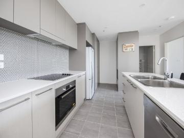 217/7 Irving Street, Phillip ACT 2606, Australia
