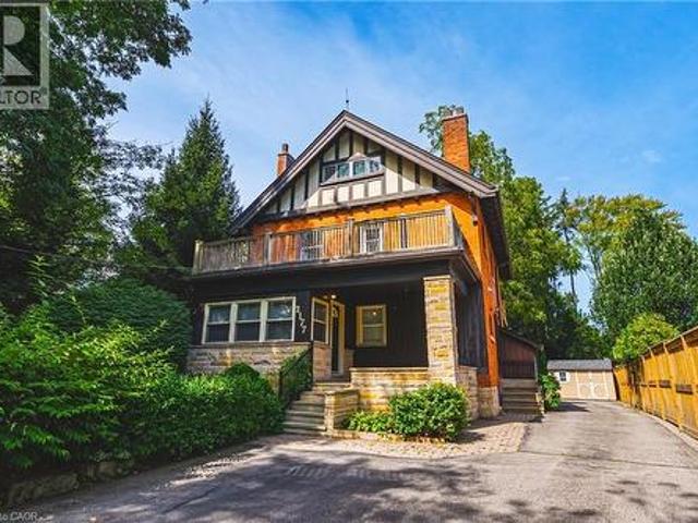 2177 Lakeshore Road, Burlington, ON, L7R 1A5 house for sale | Listing ID 40869 | Royal LePage