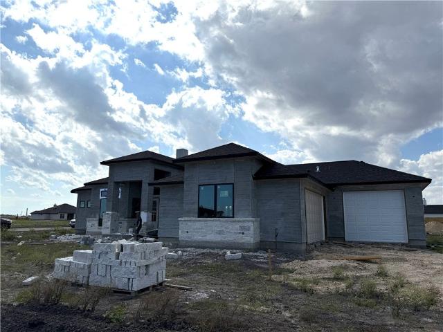 2177 London Ranch Drive, Corpus Christi, US, TX