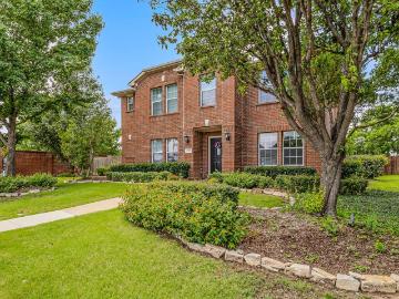 2177 Lone Pecan Drive