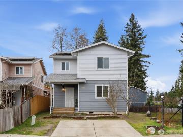 2177 Polar Star Way