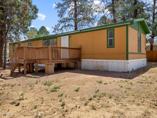 2177 Ruby Lane