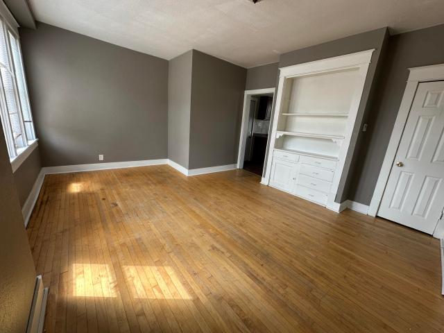2177 S 17th St, Unit 2177B, 2177C