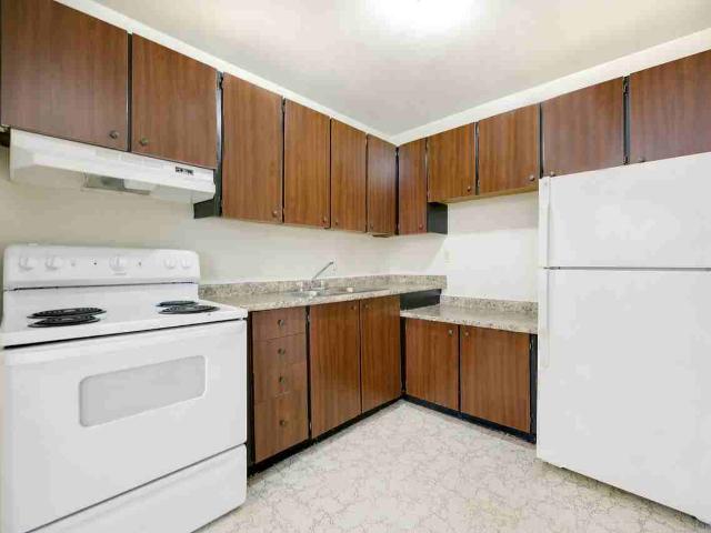 2177 Sherobee Road 1 Bedroom Apartment for Rent at 2177 Sherobee Rd, Mississauga, ON L5A 3G9 Cooksville