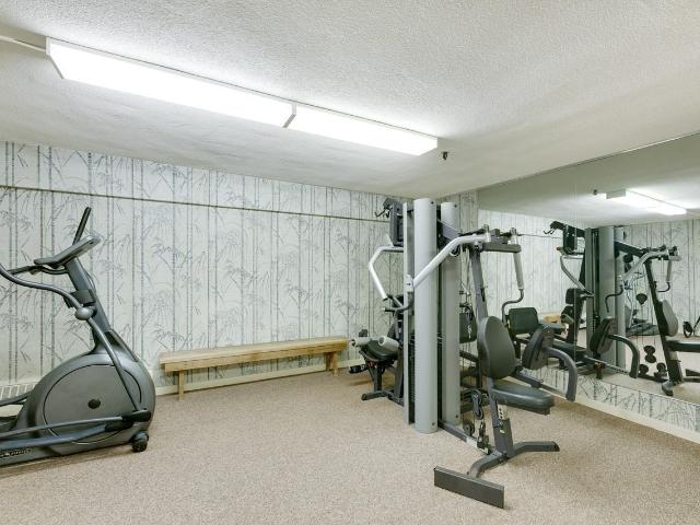 2177 Sherobee Road 2 Bedroom Apartment for Rent at 2177 Sherobee Rd, Mississauga, ON L5A 3G9 Cooksville