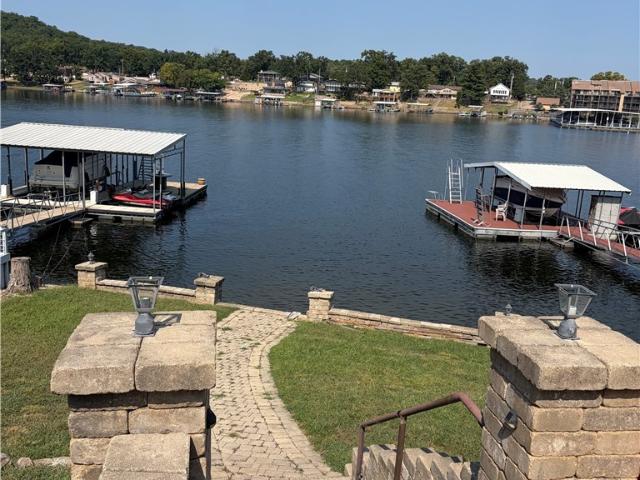 2177 Spring Cove Road