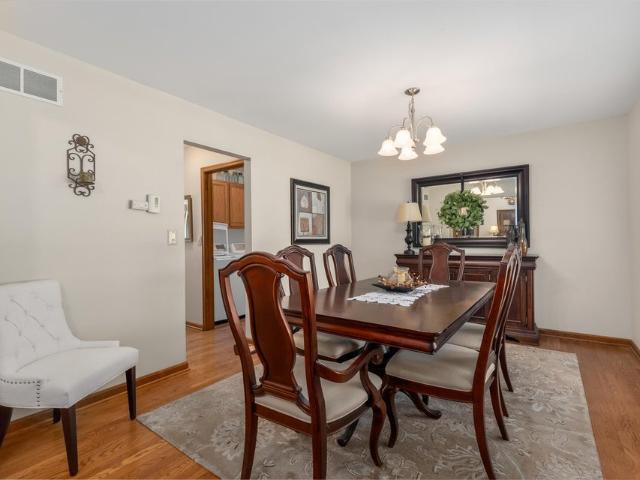 2177 Treetop Lane