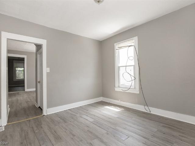 2177 W 81st Street