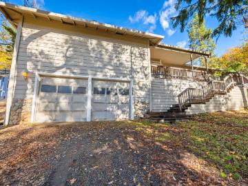 21787 Crystal Lake Dr, Sonora, CA 95370 | MLS #41138
