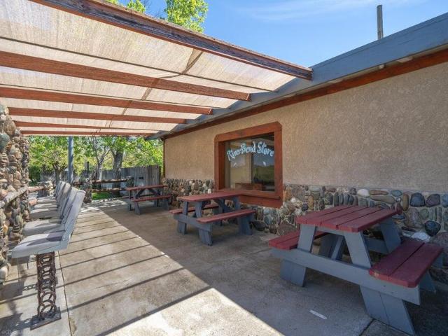 21785 Bend Ferry Road
