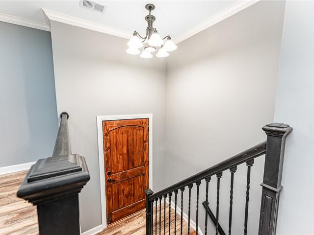 2178 Mount Morris Rd