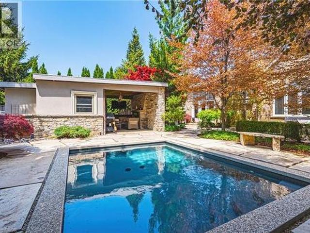 2178 Berwick Drive, Burlington, ON, L7M 5C2 house for sale | Listing ID 40863 | Royal LePage