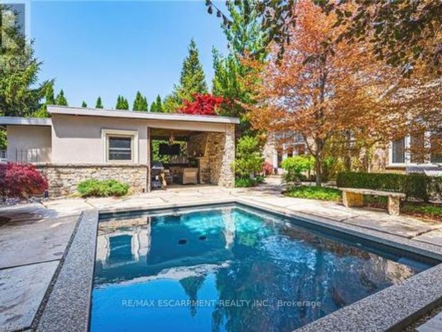 2178 Berwick Drive, Burlington, ON, L7M 5C2 house for sale | Listing ID W13795 | Royal LePage