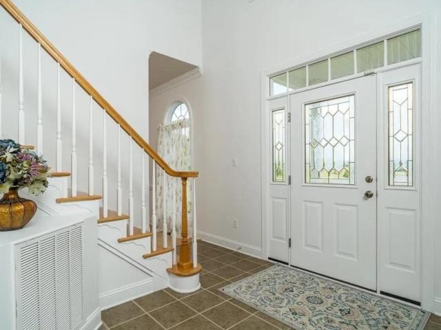 2178 churchville ave