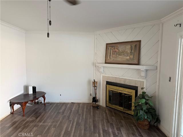 2178 Electra Avenue