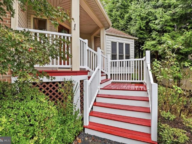 2178 Harpoon Drive
