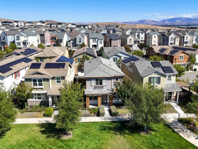 2178 Panorama Ct