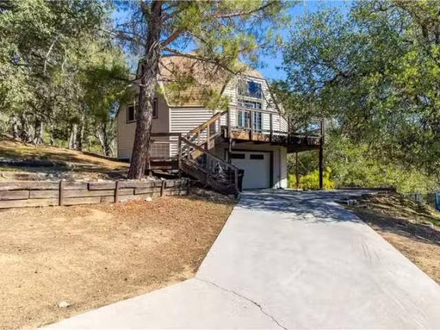 2178 RIDGE RIDER RD, BRADLEY, CA 93426