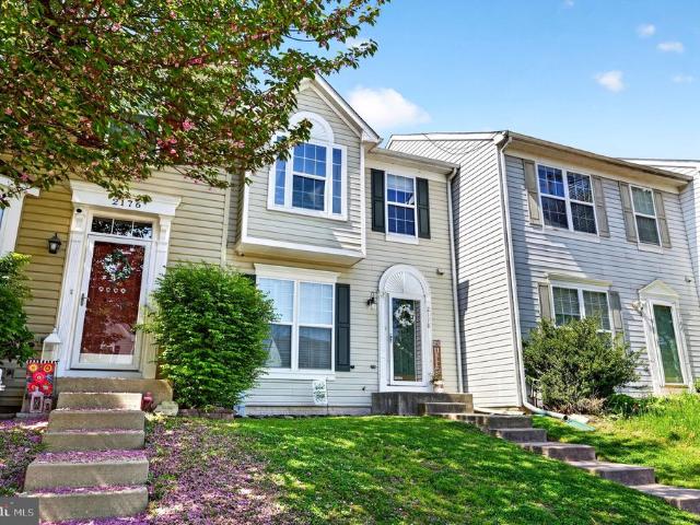 2178 Sewanee Drive