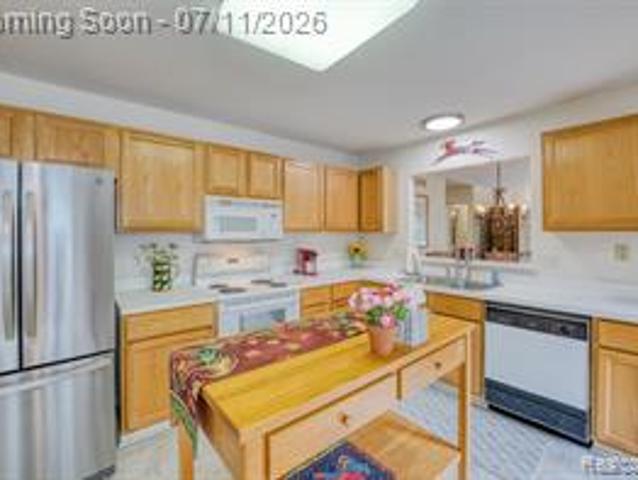 21790 River Ridge Trail