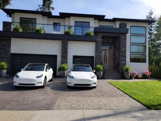 21794 Avenue, Maple Ridge, BC, V2X 4N9 house for sale | Listing ID R3116 | Royal LePage