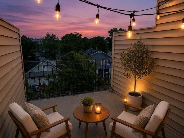 2179 Half Moon Pl NE, Washington, DC 20018 | MLS #DCDC2272