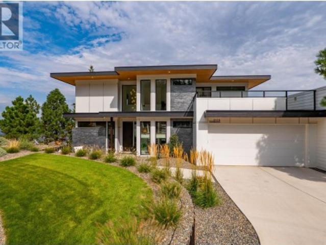 2179 Lupin Court, Kamloops, BC, V2E 0E2 house for sale | Listing ID 10399 | Royal LePage