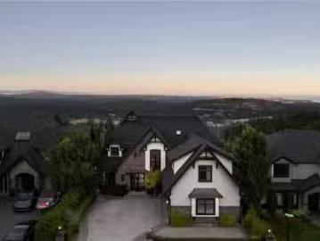 2179 Spirit Ridge Dr, Langford, BC, V9B 0B5 house for sale.