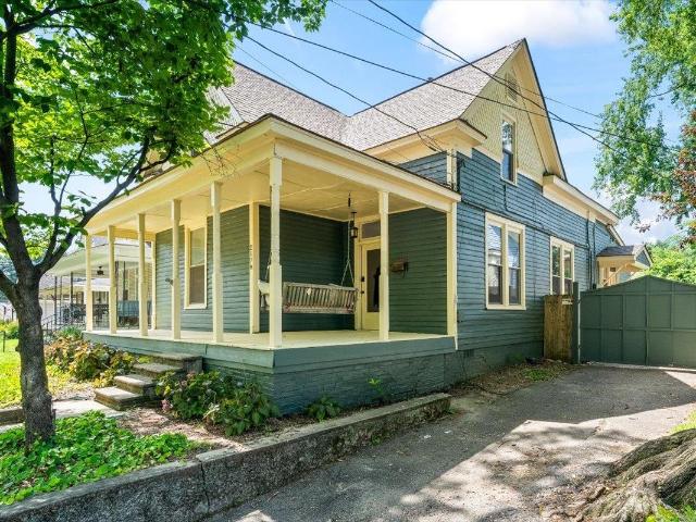 2179 vinton ave