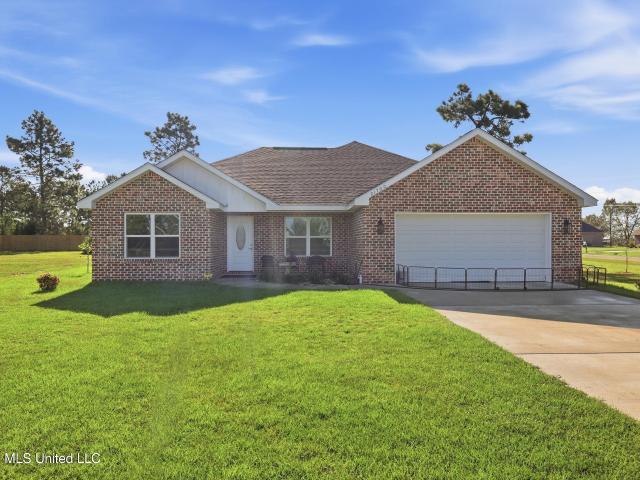 21700 E Edgewood Drive
