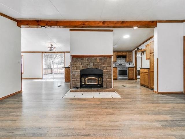 21700 Martin Road