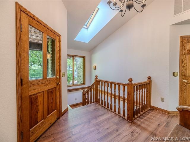 21701 Lavender Road
