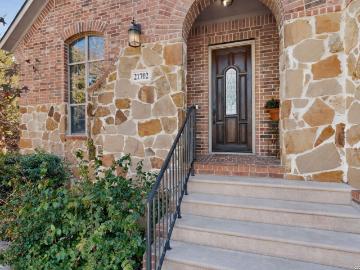 21702 Eden Rose, San Antonio, US, TX
