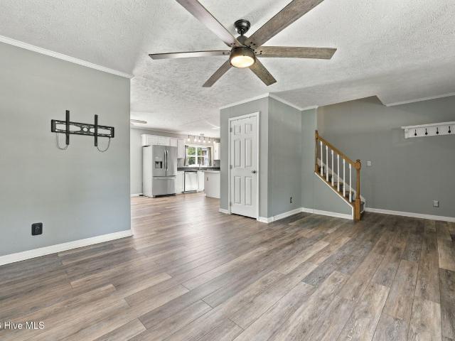 21708 Old Maxton Road