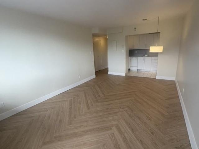 2170 Av Lincoln apartment — Montréal, QC 2 Bedroom 2 Bedroom