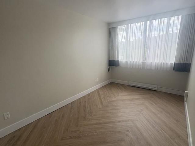 2170 Av Lincoln apartment — Montréal, QC 2 Bedroom 2 Bedroom