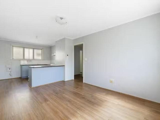2/170 Allen Street, HAMILTON, QLD 4007 Flat for Rent
