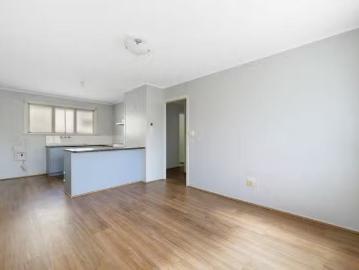 2/170 Allen Street, HAMILTON, QLD 4007 Flat for Rent