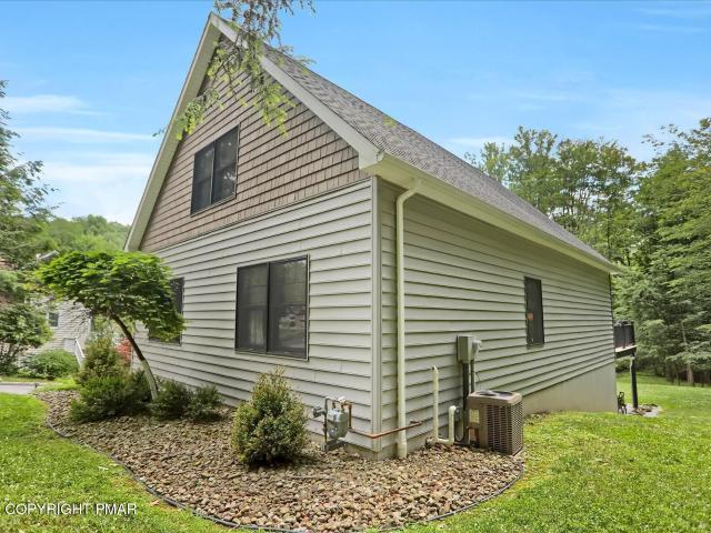 2170 Basse Terre Road