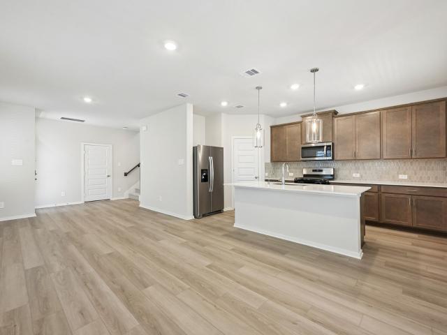 2170 Boardwalk Lane
