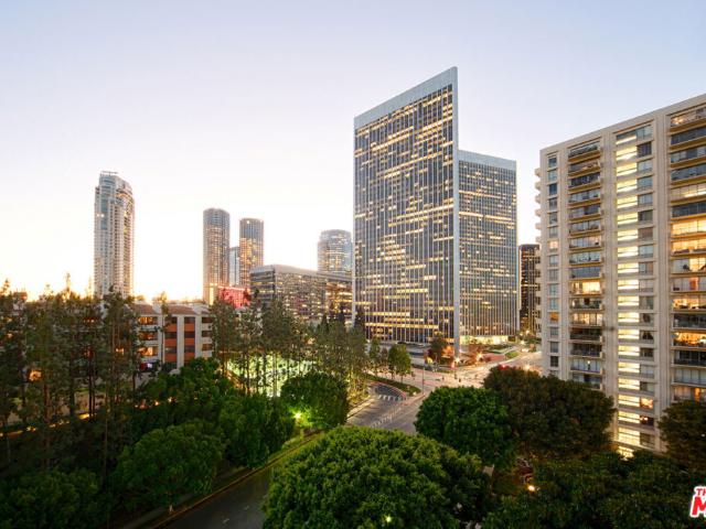 2170 Century Park East 1804