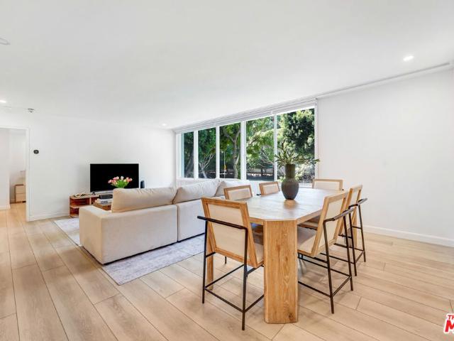 2170 Century Parkway 208