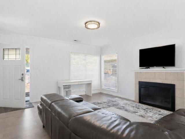 2170 Clarke Ave, East Palo Alto, CA 94303 | MLS #ML82042